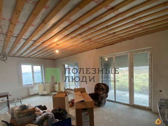 Дом продажа в Корочанский, Белгородская область