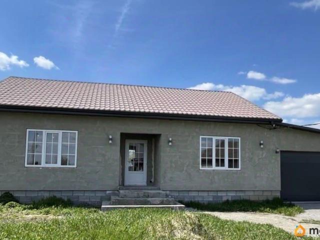 Дом продажа в Корочанский, Белгородская область