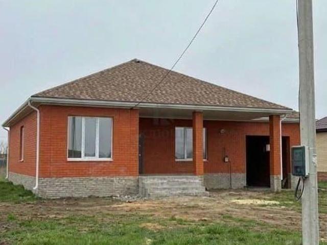 Дом продажа в Корочанский, Белгородская область