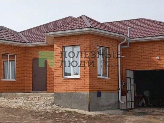 Дом продажа в Корочанский, Белгородская область