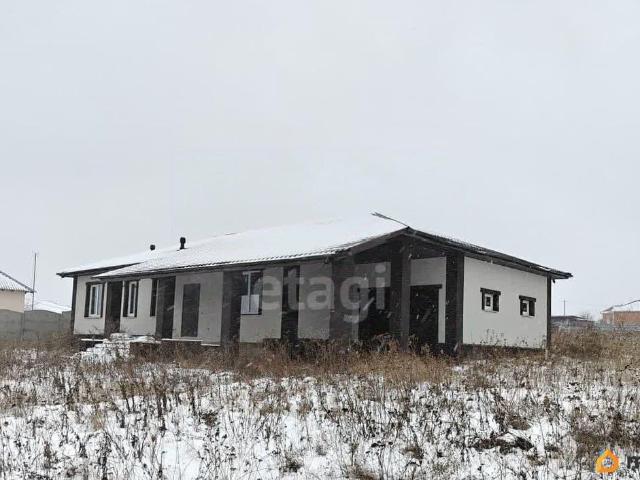 Дом продажа в Корочанский, Белгородская область