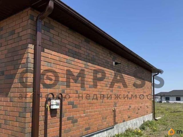 Дом продажа в Корочанский, Белгородская область