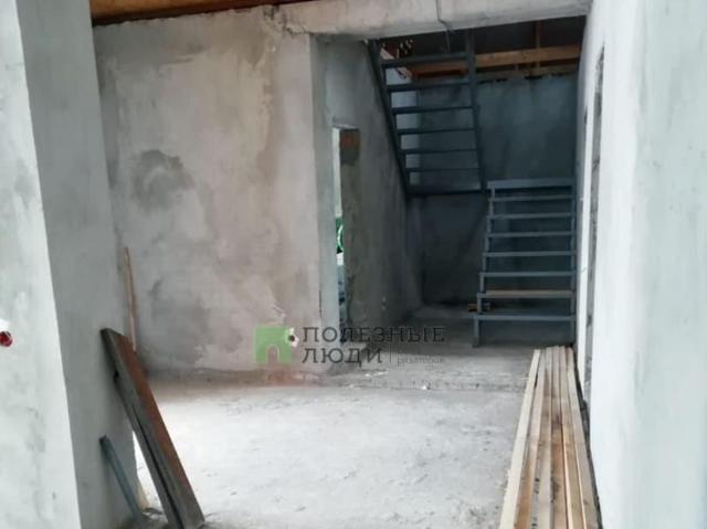 Дом продажа в Корочанский, Белгородская область