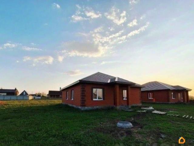 Дом продажа в Корочанский, Белгородская область