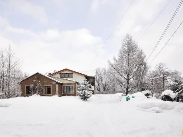 Дом продажа в Сахалинская область