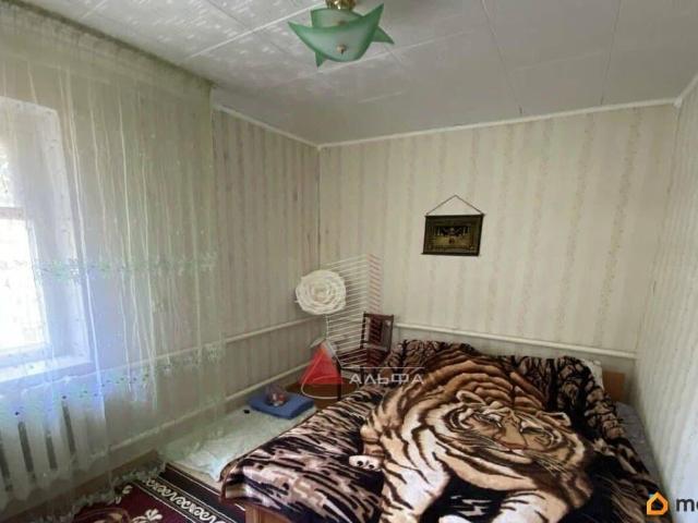 Дом продажа