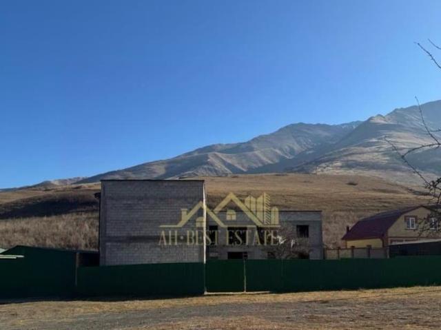 Дом продажа