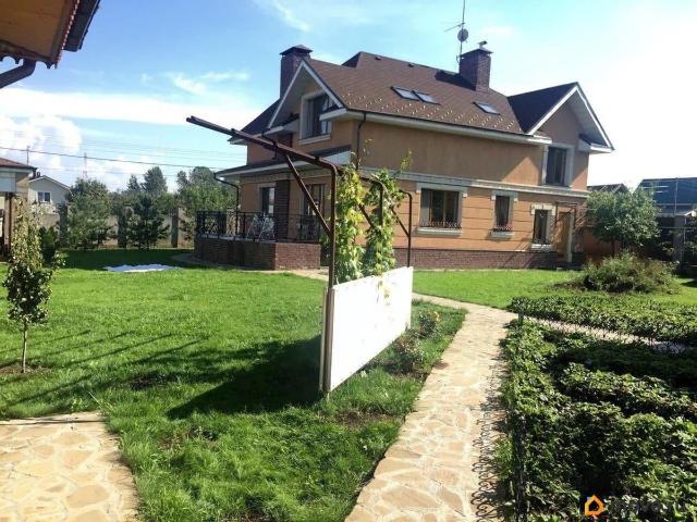 Дом продажа в Кабардино-Балкарская Республика