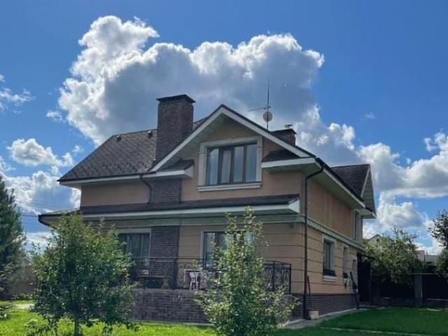 Дом продажа в Кабардино-Балкарская Республика