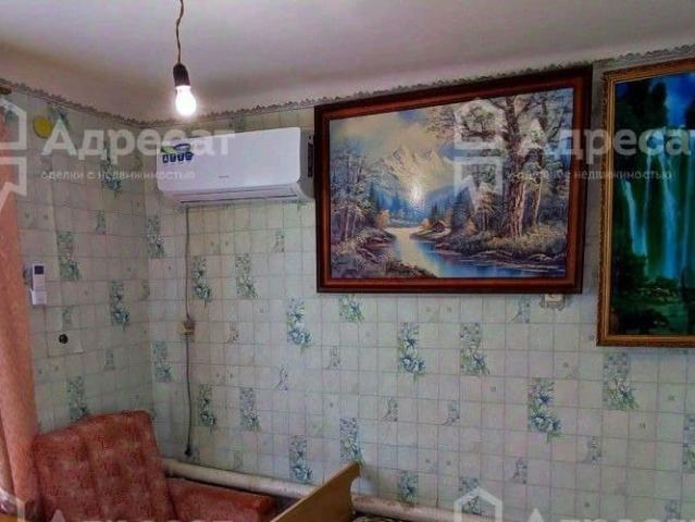 Дом продажа в Волгоградская Обл