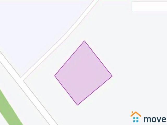 Дом продажа в Владимирская область