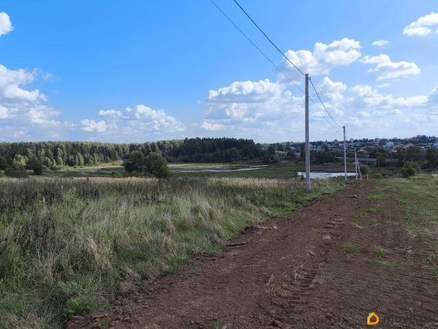 Дом продажа в Владимирская область