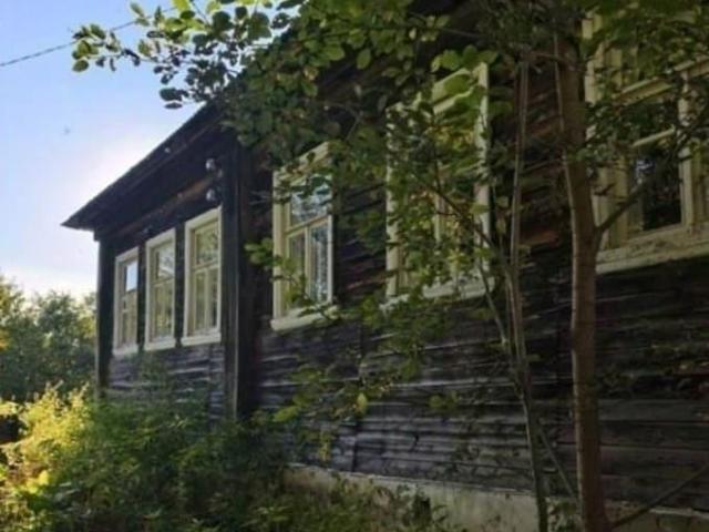 Дом продажа в Владимирская область