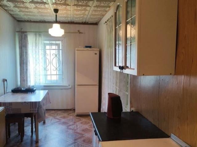 Дом продажа в Владимирская область