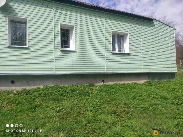 Дом продажа в Владимирская область