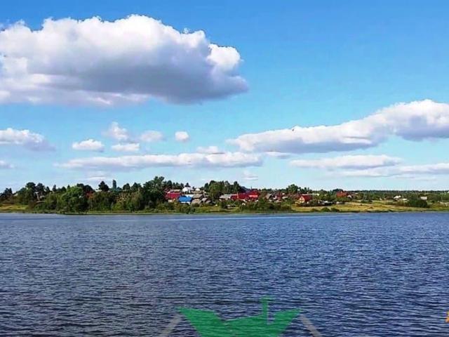 Дом продажа в Владимирская область