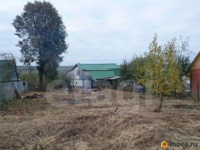 Дом продажа в Тульская область