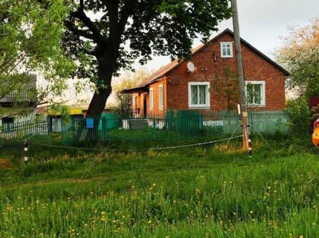 Дом продажа в Тульская область