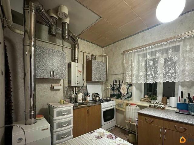 Дом продажа в Тульская область