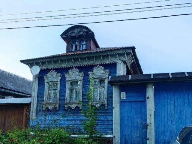 Дом продажа в Кабардино-Балкарская Республика