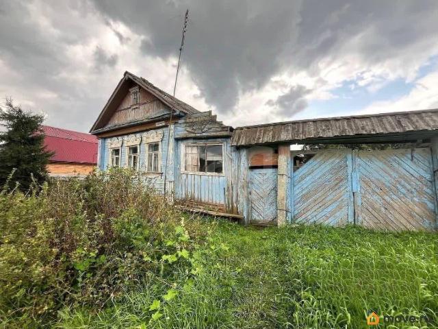 Дом продажа в Кабардино-Балкарская Республика