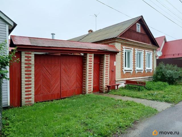 Дом продажа в Кабардино-Балкарская Республика