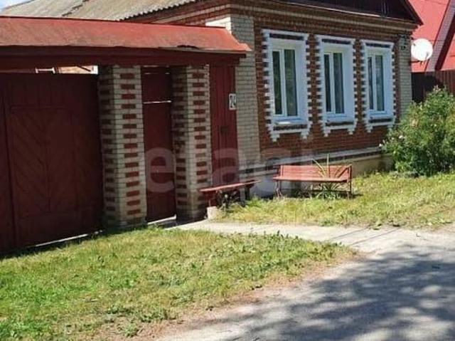 Дом продажа в Кабардино-Балкарская Республика