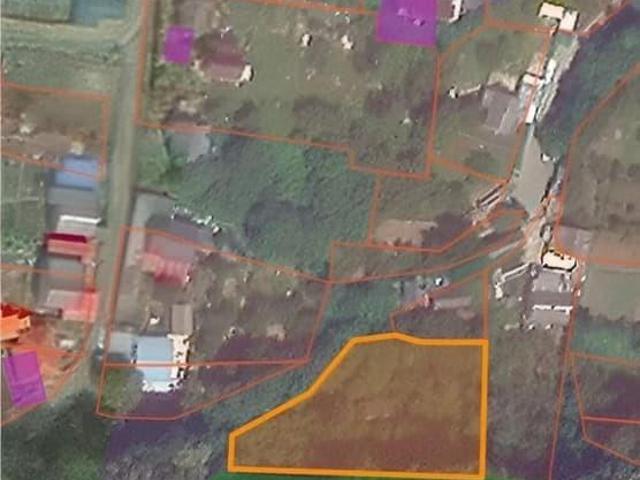 Дом продажа в Краснодарский Край