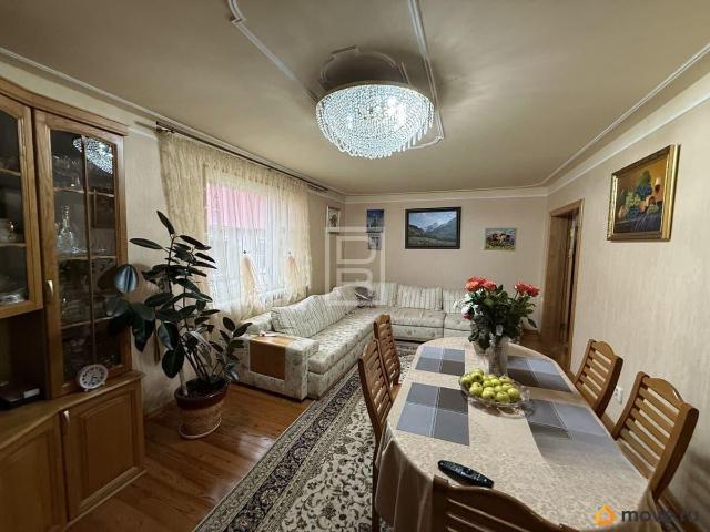 Дом продажа в Краснодарский Край