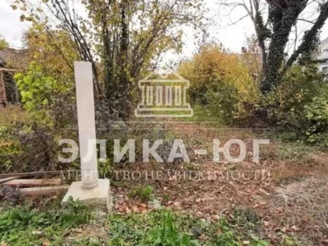 Дом продажа в Краснодарский Край