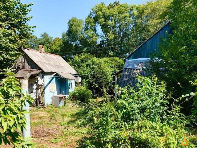 Дом продажа в Краснодарский Край