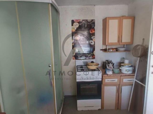 Дом продажа в Краснодарский Край
