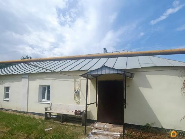 Дом продажа в Липецкая область