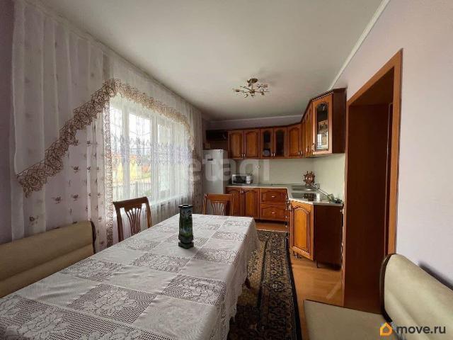 Дом продажа в Челябинская область