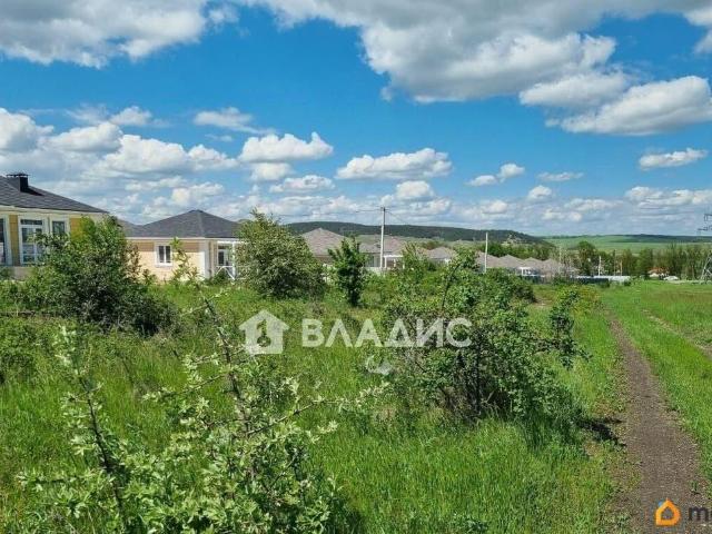 Дом продажа в Денисовка Д