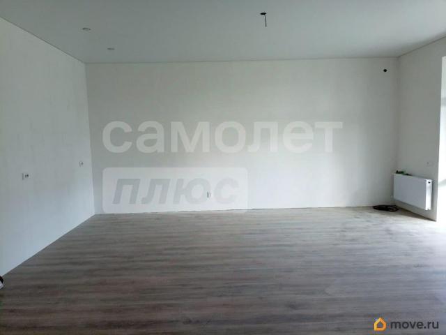 Дом продажа в Денисовка Д
