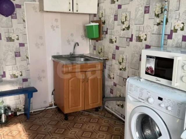 Дом продажа в Татарстан Республика