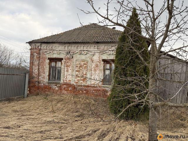 Дом продажа в Рязанская область