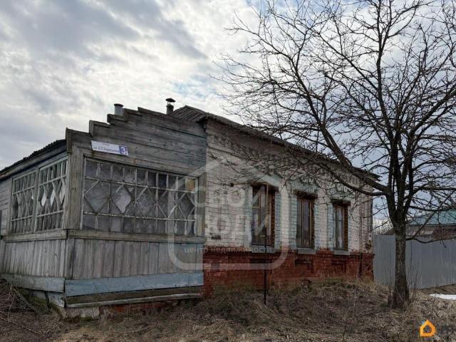 Дом продажа в Рязанская область