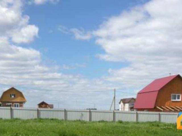 Дом продажа в Дергачевский Р-н, Самарская область