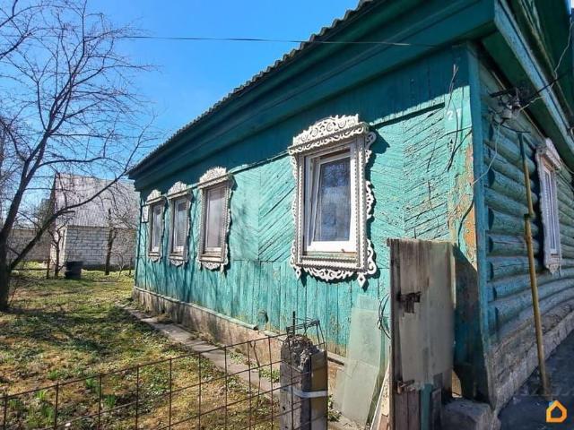 Дом продажа в Калужская Обл
