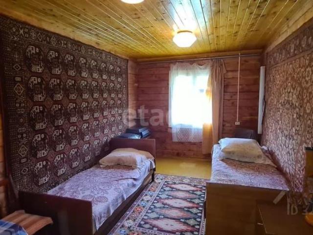 Дом продажа в Калужская Обл