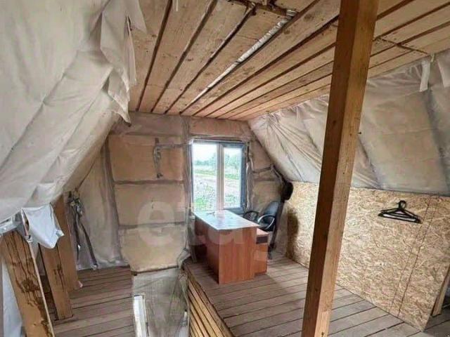 Дом продажа в Калужская Обл