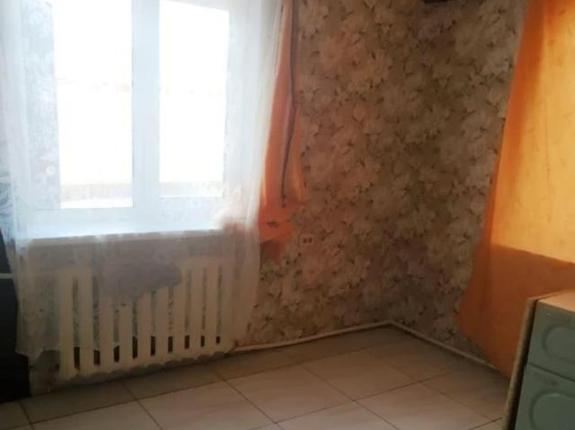 Дом продажа в Калужская Обл
