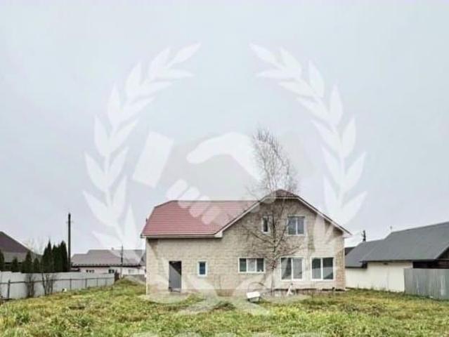 Дом продажа в Калужская Обл