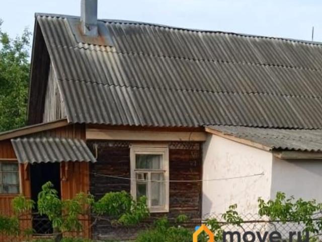 Дом продажа в Калужская Обл