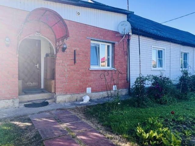 Дом продажа в Калужская Обл