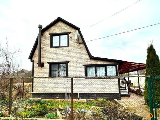 Дом продажа в Калужская Обл
