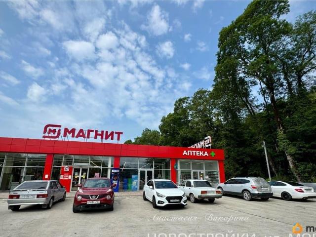 Дом продажа в Разбитый Котел С, Краснодарский Край