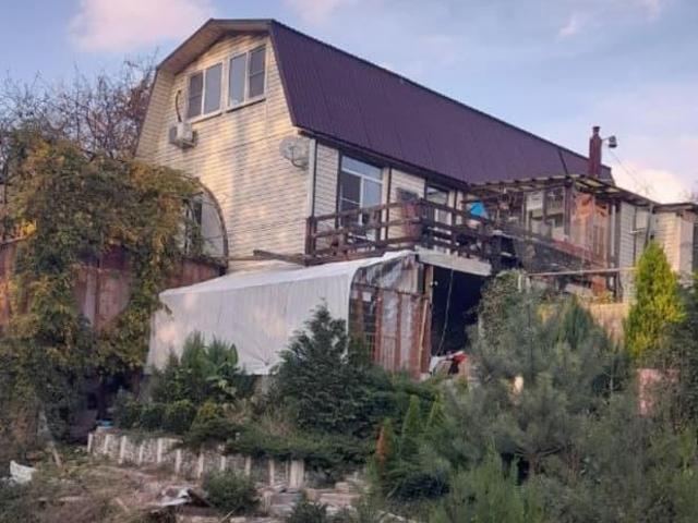 Дом продажа в Разбитый Котел С, Краснодарский Край